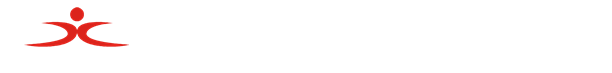 解密,历史真相,今日吃瓜-喜笑颜开网